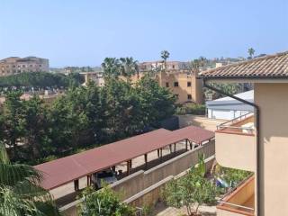 Vista