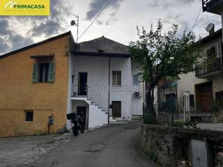 Facciata