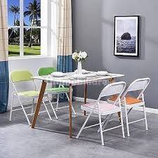 Palazzo - Stabile in vendita a Cortemilia