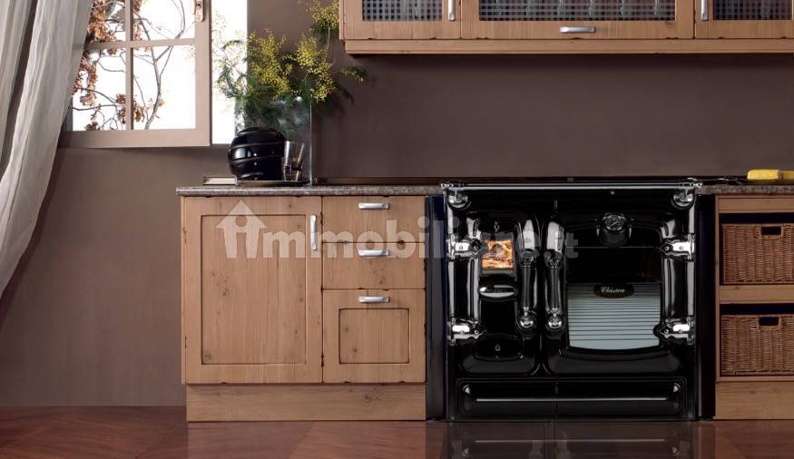 Appartamento in vendita a Terme Vigliatore