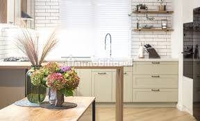 Palazzo - Stabile in vendita a Gonzaga