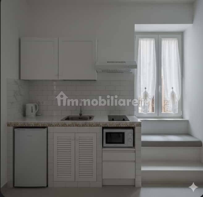 Appartamento in affitto a Foligno