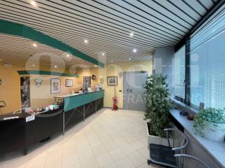 Ufficio