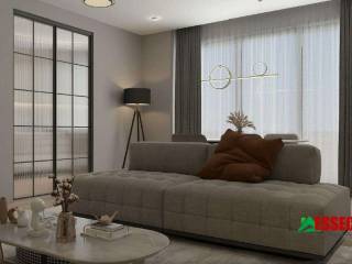 Salone