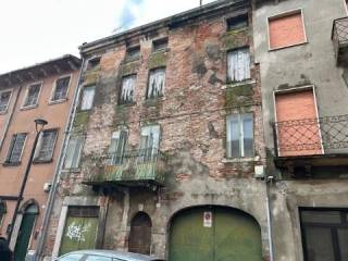Facciata