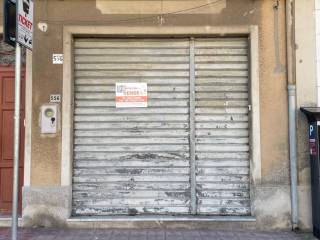Facciata
