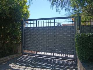 Ingresso