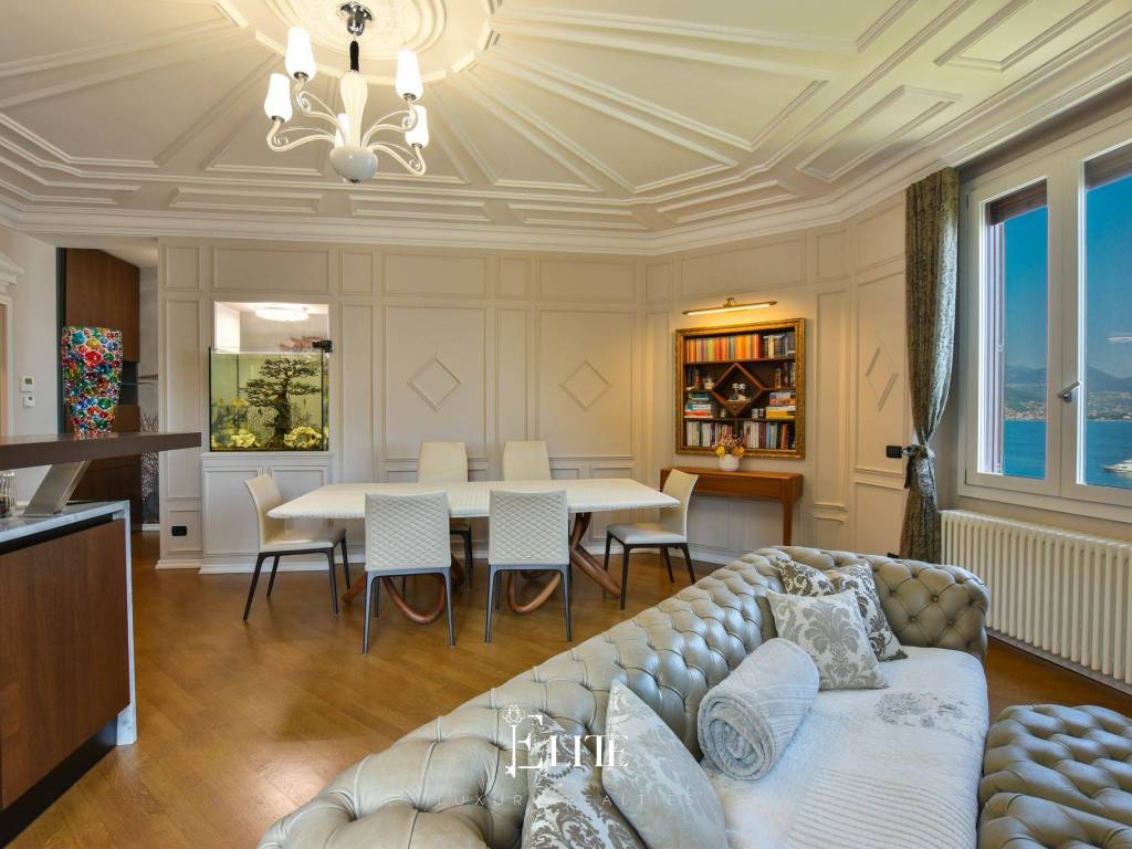Salone