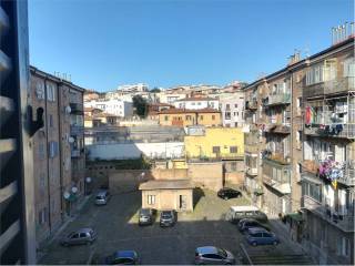 Vista