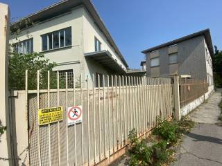 Facciata