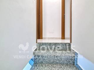 Disimpegno