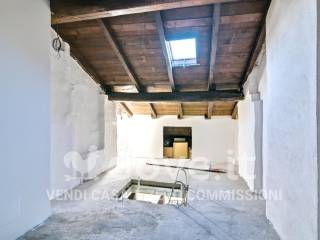 Magazzino