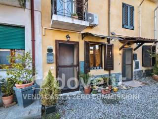 Cortile interno