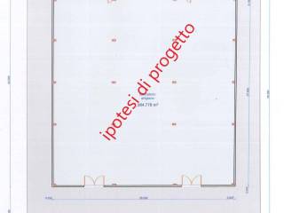 Planimetria