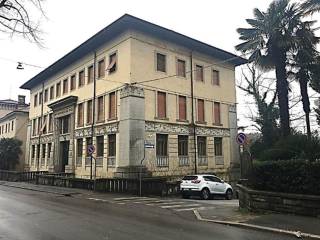 Facciata