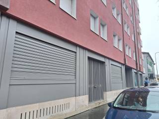 Facciata