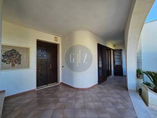 Ingresso