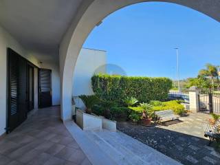 Ingresso