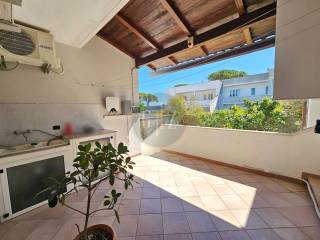 Terrazzo