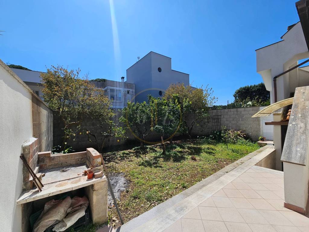 Giardino