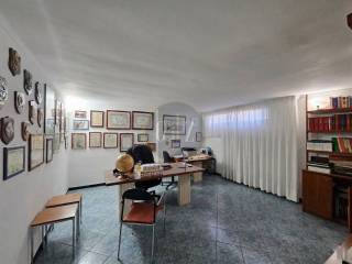 Cantina