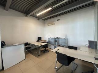 Ufficio