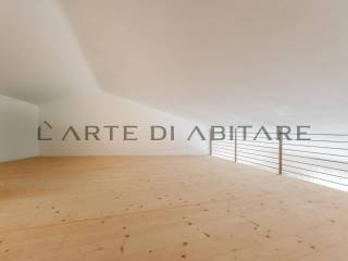 Altro