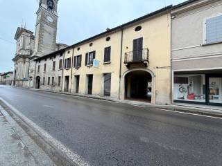 Facciata
