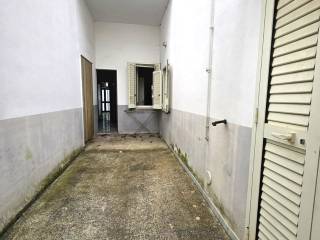 Cortile interno