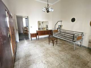 Salone