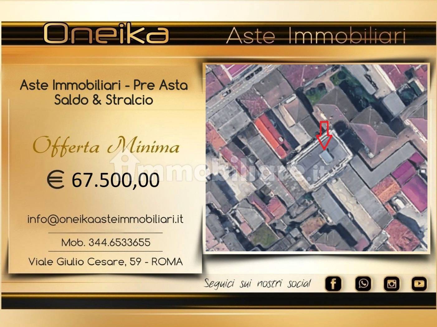 Appartamento in vendita a Sant'Angelo Lodigiano