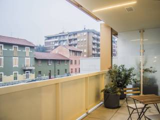 Balcone