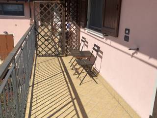 Terrazzo