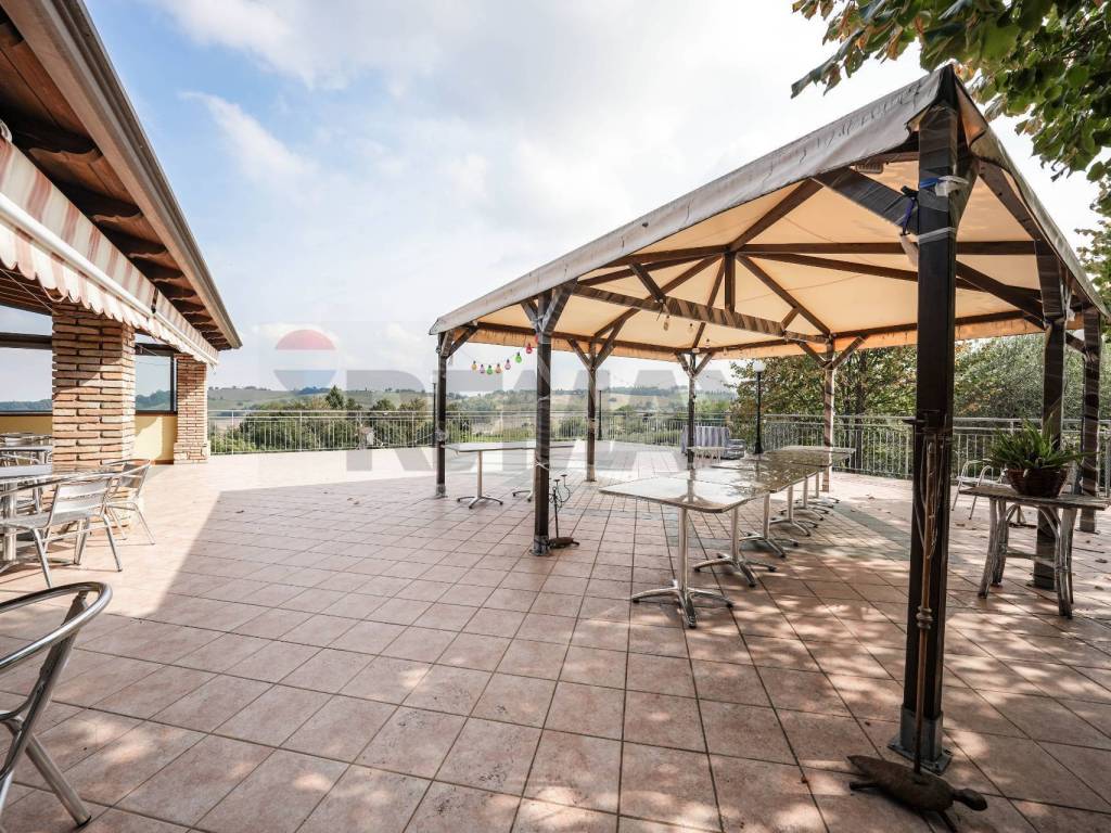 Giardino
