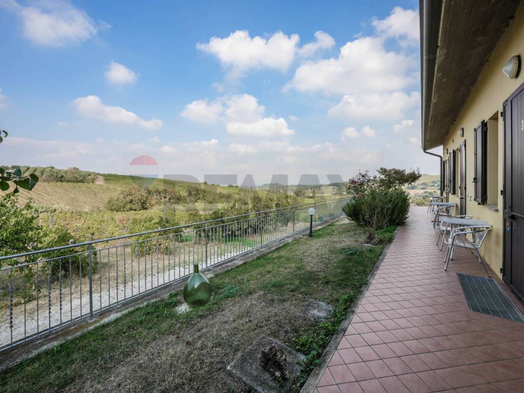 Giardino