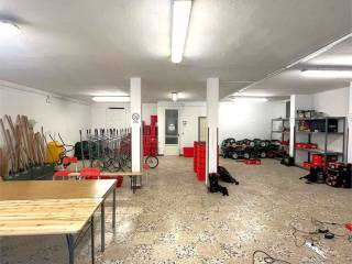 Magazzino