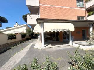 Facciata