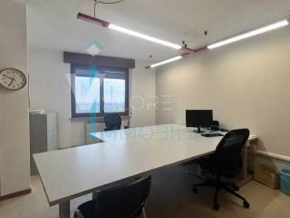 Ufficio