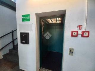 Ascensori