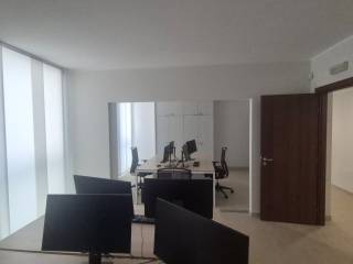 Ufficio