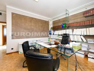 Ufficio