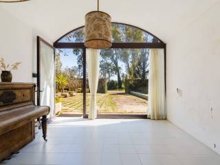 Ingresso