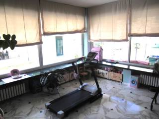 Studio