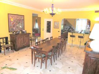 Sala da pranzo
