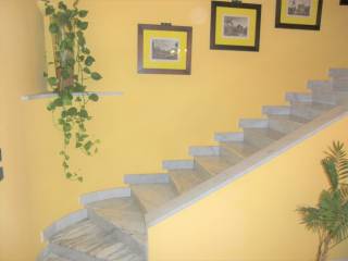 Scala