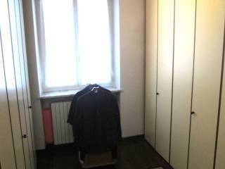 Cabina armadio