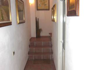 Scala