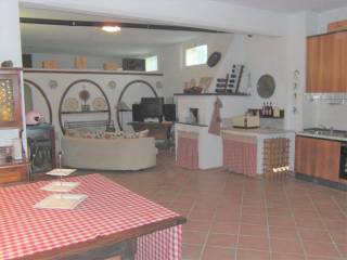 Taverna