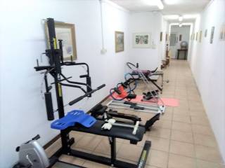 Ufficio