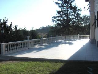 Terrazzo